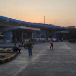 Mysore Road Satellite Bus Station, Bengaluru: Route, Location, Timings, Fares