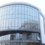 Alambagh Bus Station, Lucknow: Location, Directions, Connectivity, Nearby Areas
