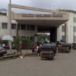 Bandra East Station Bus Terminus, Mumbai: Location, Directions, Connectivity, Nearby Areas