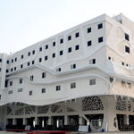 Baroda Central Bus Station, Vadodara, Gujarat: Location, Directions, Connectivity, Nearby Areas