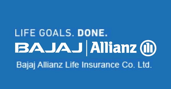 Change Nominee in Bajaj Allianz Life Policy