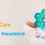 Why Health Insurance Denies Day-Care Procedure Claims