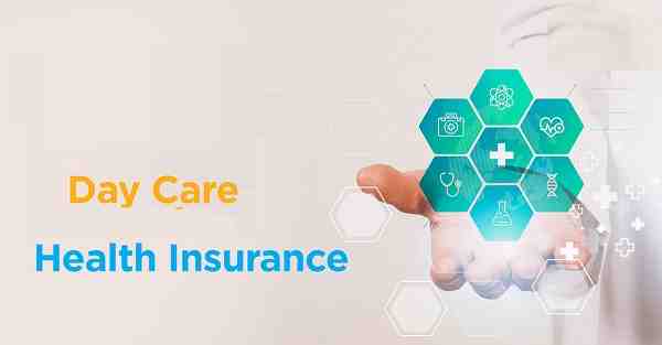 Health Insurance Denies Day-Care