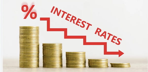 Interest Rate