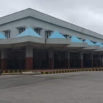 Midhani Bus Station, Hyderabad: Location, Directions, Connectivity, Nearby Areas