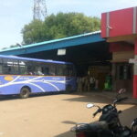 Nelamangala Bus Station, Karnataka: Location, Directions, Connectivity, Nearby Areas