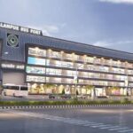 Palanpur Bus Station (GSRTC Bus Port), Gujarat: Location, Directions, Connectivity, Nearby Areas