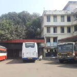 Pune Station Bus Stand, Pune: Location, Directions, Connectivity, Nearby Areas