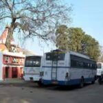 Raebareli Bus Station, Uttar Pradesh: Location, Directions, Connectivity, Nearby Areas