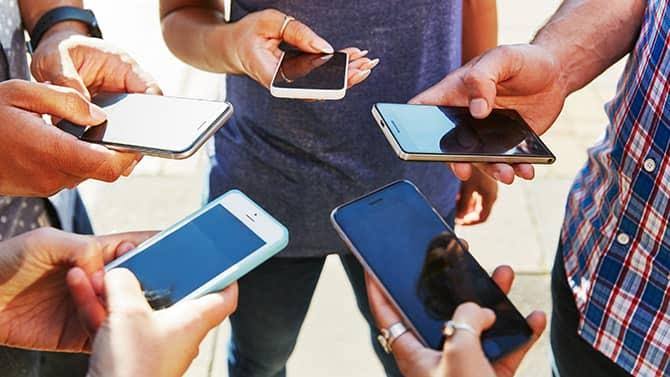 Three Things Every Smartphone User Should Know How to Check