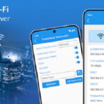 How to Check WiFi Password in Mobile
