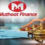 How to Track Gold Loan EMI on Muthoot Fincorp App