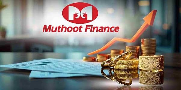 Gold Loan EMI on Muthoot Fincorp