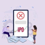 Why Was Your IPO Application Rejected? Common Errors to Avoid