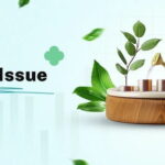 SEBI Rules for Revising IPO Fresh Issue Size Explained Simply
