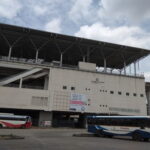 MGBS Bus Station, Hyderabad: Location, Directions, Connectivity, Nearby Areas
