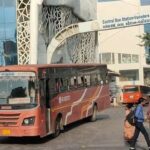 Makarpura Bus Station, Vadodara, Gujarat: Location, Directions, Connectivity, Nearby Areas