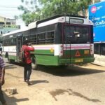 Mancherial Bus Station, Telangana: Location, Directions, Connectivity, Nearby Areas