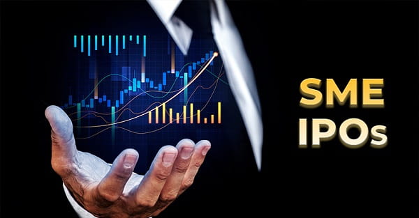 SME IPOs