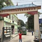 SNT Bus Station, Siliguri, West Bengal: Location, Directions, Connectivity, Nearby Areas