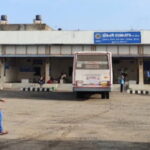 Somnath Bus Station, Gujarat: Location, Directions, Connectivity, Nearby Areas
