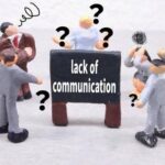 Top 10 Most Common Reasons for Divorce in India