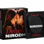 Top 10 Condom Manufacturers in India 2026