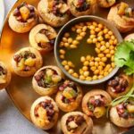 Top 10 Most Common Street Foods in India