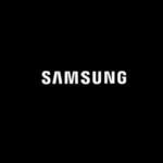 Top 10 Consumer Electronics (TV) Manufacturers in India