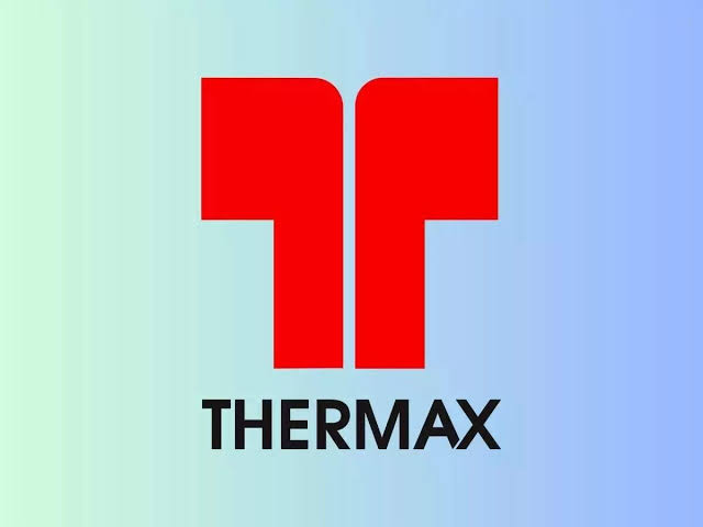 Thermax Limited