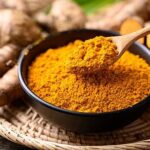 Top 10 Most Common Spices Used in Indian Cooking