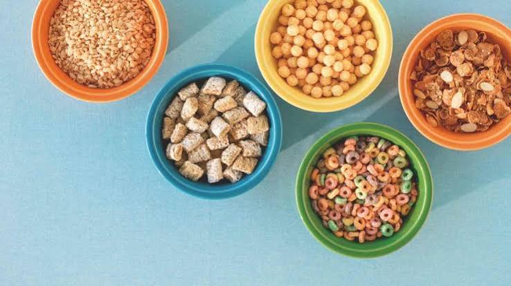 What Is Food Fortification and Why It Matters