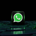 Top 10 Most Common Social Media Platforms Used in India