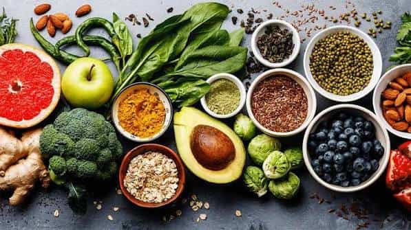 Why Certain Foods Are Considered Superfoods in Modern Diets