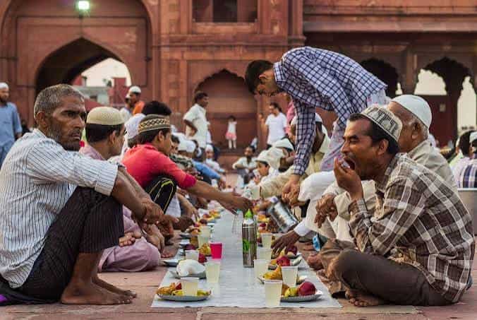 Why Certain Foods Are Considered Taboo in Cultures
