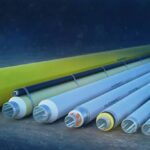 Rigid Pipes Vs Flexible Pipes: Which Suits Your Plumbing